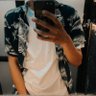 Unknown 🌻's profile picture