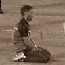 🇵🇸's profile picture