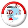 Airdrop lolipop 的头像