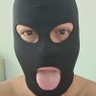 DaddyDante (1.6K) 的头像
