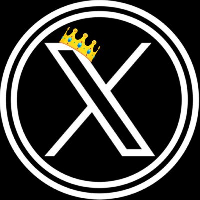 xsharedaily's profile picture