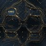 Ajax Kintsugi's profile picture
