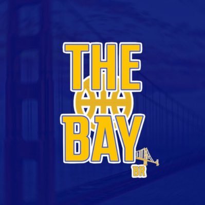 The Bay🇧🇷's profile picture