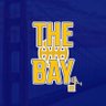 Profilbild von The Bay🇧🇷