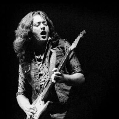 KeepTheBluesAli's profile picture