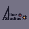Profilbild von Alice Studios