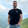 Еней Анхізович Моторний profil fotoğrafı