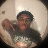 Corey4k profil fotoğrafı