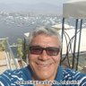 luchoSinaicarabayllo, Adelante!'s profile picture