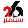 عمار طاهر السفياني's profile picture