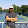 Tesla Fan profil fotoğrafı