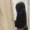 Profilbild von aya