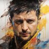 Le Zelenskyste 🇫🇷🇺🇦's profile picture