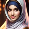 Фото профиля Alisha Khan