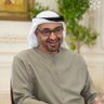 منصور الرئيسي 的头像