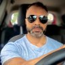 Sukesh Ashok Kumar 的头像