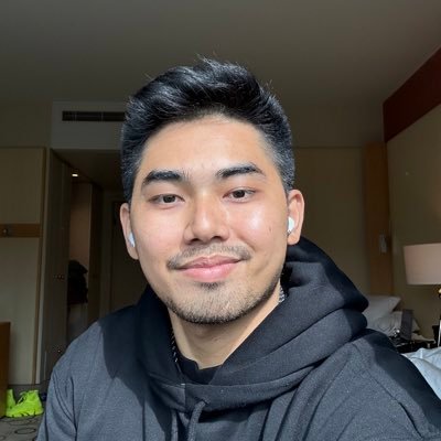 thefaizzainal's profile picture