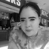 Nthaby Nkoale profil fotoğrafı
