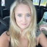 Jenny profil fotoğrafı