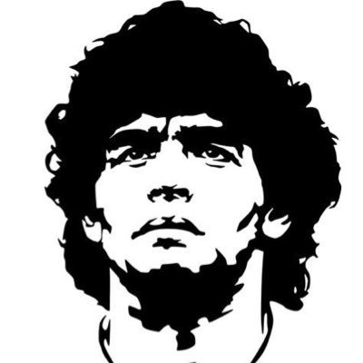 tactiek88's profile picture