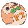 wenzel 的头像