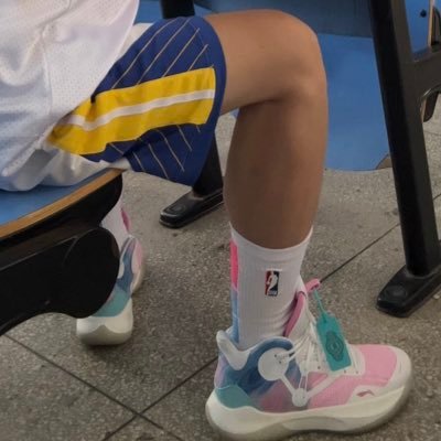 wsbaijiao's profile picture