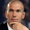 Zizou Consciente profil fotoğrafı