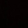 Profilbild von user111
