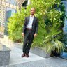 Client Support Enthusiast profil fotoğrafı