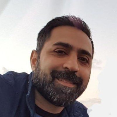Nematian3's profile picture