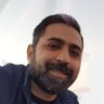 پیام نعمتیان 的头像