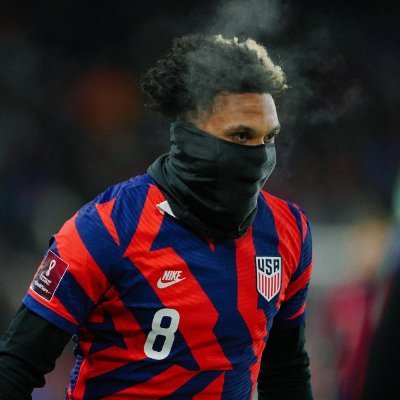 Kylian's Kompany's profile picture
