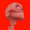 ray-is-not-here.bsky.social's profile picture