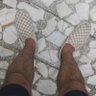 TorreRCD🍍's profile picture
