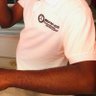 Germany Mzukulu ka Makhabo's profile picture