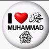 Nadeem Sajid's profile picture