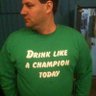 Eric Sandage's profile picture