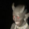 Фото профиля O diabo convertido