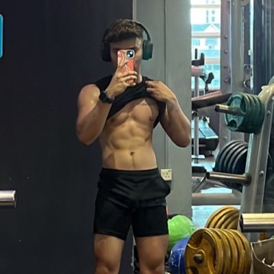 ashdenyl07's profile picture