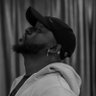 vizkiz's profile picture