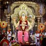 Фото профиля jiya shankar