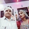 Manoj Kumar Meena 的头像