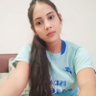 kishori 的头像
