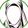 ندای اندیمشک 的头像
