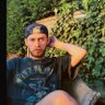 Matt's profile picture