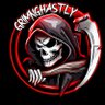 Profilbild von GrimNGhastly
