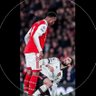 Jackson's profile picture