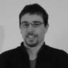 Profilbild von Giacomo Masseroni