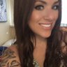 Melanie Marie's profile picture