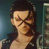 Profilbild von Blade
